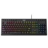 Redragon Membranska Gaming Tastatura Aditya K513 RGB | Eponuda.ba