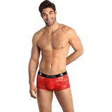 Anais aais moški - pogumni boksar l, (21405560) | Shoptok.si