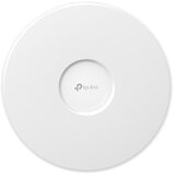 Tp-link Omada WL-AP Access Point EAP772" | shoptok.hr
