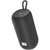  Melody V2 Bluetooth Speaker Black | Eponuda.com