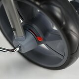  Zložljivi tricikel SONIC 360° | Shoptok.si