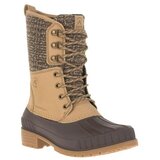 KAMIK Gležnjarji Winterstiefel Sienna 2 Kostanjeva Cene
