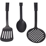 Homeware Profession. SET POSOD | Shoptok.si