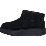 Skechers Polškornji 267646 Črna | Shoptok.si