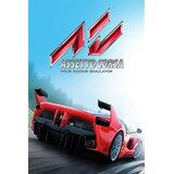  assetto corsa (xbox one) xbox live global | Eponuda.com