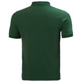 Helly Hansen Majice s kratkimi rokavi Driftline Zelena | Shoptok.si