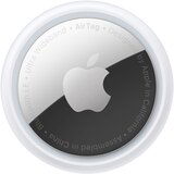 Apple AirTag MX532ZM/A | ePonuda.com