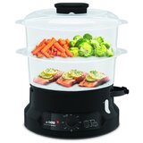 Tefal apar.za kuhanje na paru Mini Compact BPA free | Eponuda.ba