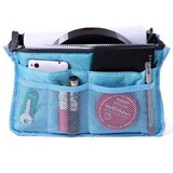  Putni organizator u boji po izboru | shoptok.hr