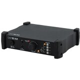 DAP SC-5.2 Stereo preklopnik in regulacijacija glasnosti - - Audio-Kondric Cene