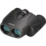 Pentax UP 8-16x21 Cijene