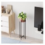 WALLXPERT Dekorativna saksija GED025B | ePonuda.com