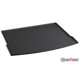 Gledring kadica Volkswagen Tiguan gornje varijabilno dno 4.2016 -> | shoptok.hr