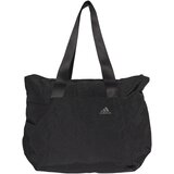 Adidas torba W ID TOTE KC crna FS2938 | ePonuda.com