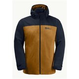 Jack Wolfskin 1115311M0043 sarena | shoptok.hr