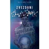 Urban Reads Nil de Gras Tajson - Zvezdani glasnik | ePonuda.com