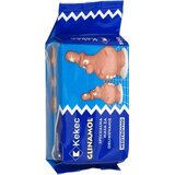  KE Glinamol 500g Bijela Cijene