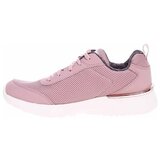 Skechers Skechair Dynamight Ružičasta | shoptok.hr
