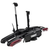 Thule epos nosač bicikla za 2 bicikla 13pin Cene