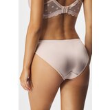 Sassa Klasične hlačke Lady | Shoptok.si