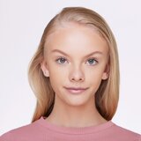 Essence Skin Lovin' Sensitive korektor za občutljivo kožo 3,5 ml odtenek 20 Medium | Shoptok.si