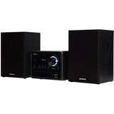 Aiwa MSBTU-300 micro hifi tower bluetooth Cijene