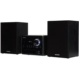 MSBTU-300 micro hifi tower bluetooth