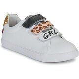 Bons baisers de Paname Nizke superge EDITH BARBIE GIRL POWER Bela | Shoptok.si