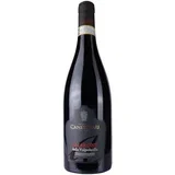 canestrari amarone della valpolicella a