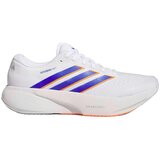 Adidas Tek & Trail Chaussures de running supernova rise 3 maille respirante Bela Cene