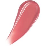 Laka Jelling Nude Gloss vlažilni sijaj za ustnice odtenek 309 Heart Ring 4.5 g | Shoptok.si