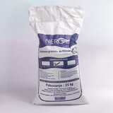 Nero Filterska ispuna - Staklene granule krupne 1.0-2.0 25kg cene