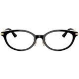 Jimmy Choo Naočare JC 3029D 5000 Jimmy Choo Naočare JC 3029D 5000 Slike