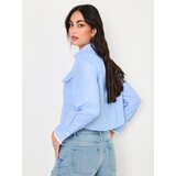Sinsay Košulja | shoptok.hr