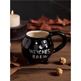 Sinsay Šalica za Halloween | shoptok.hr