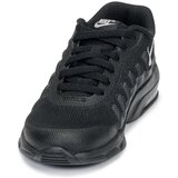 Nike AIR MAX INVIGOR PS Crna | shoptok.hr