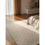 Villeroy Boch TKANA PREPROGA Kollektion 1766 200/300 cm tkano krem barve | Shoptok.si