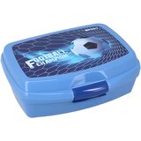 Spirit Football Champion užina kutija 550ml 16,8x13,5x6,5cm Cijene