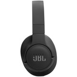 JBL TUNE 720BT FEKETE slušalice, bluetooth | shoptok.hr