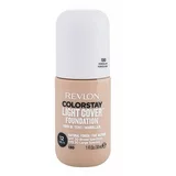 Revlon Colorstay™ light cover puder 30 ml nijansa 130 porcelain