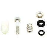  Briggs guini parts reparatura karb br 4ks komplet | ePonuda.com