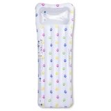 Swim Essentials dušek 177cm ( 51156566 ) Cene