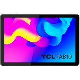 Tcl Tablični računalnik Tab10 4Gb 64Gb 10.1" Wi-Fi siv, (21407780) Cene