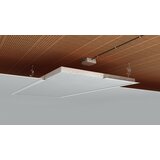 Fenix ecosun c/vt 300 w c600/VT Cene