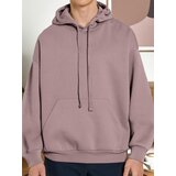 Sinsay Hoodie udobnog kroja | shoptok.hr