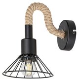 Rabalux Zidne svjetiljke - Daryl | shoptok.hr