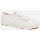 Big Star Insulated Low Sneakers Women | shoptok.hr
