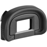 Canon eye cup EC-II Cijene