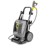 Karcher aparat za pranje pritiskom HD 10 /25-4 S Plus | Eponuda.ba