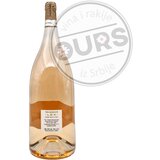  Trivanović Lex 1,5L | ePonuda.com